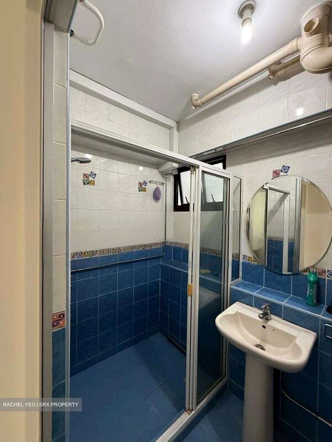 Blk 311C Anchorvale Vista (Sengkang), HDB 5 Rooms #462658471